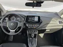 Suzuki S-Cross 1.5 Piz Sulai Top Hybrid 4x4