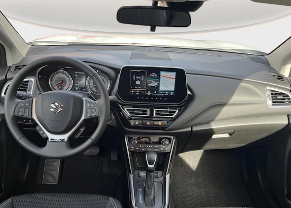 Fahrzeugbild 12 Fahrzeugbild 12