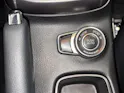 Suzuki S-Cross 1.5 Piz Sulai Top Hybrid 4x4