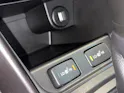 Suzuki S-Cross 1.5 Piz Sulai Top Hybrid 4x4