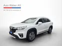 Suzuki S-Cross 1.5 Piz Sulai Top Hybrid 4x4