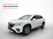 Suzuki S-Cross 1.5 Piz Sulai Top Hybrid 4x4