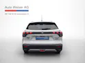 Suzuki S-Cross 1.5 Piz Sulai Top Hybrid 4x4