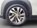 Suzuki S-Cross 1.5 Piz Sulai Top Hybrid 4x4