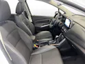 Suzuki S-Cross 1.5 Piz Sulai Top Hybrid 4x4