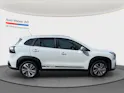 Suzuki S-Cross 1.5 Piz Sulai Top Hybrid 4x4