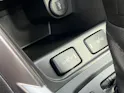 Suzuki S-Cross 1.5 Piz Sulai Top Hybrid 4x4