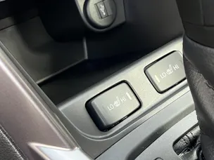 Suzuki S-Cross 1.5 Piz Sulai Top Hybrid 4x4