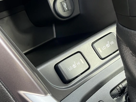 Fahrzeugbild 14 Fahrzeugbild 14