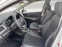 Suzuki S-Cross 1.5 Piz Sulai Top Hybrid 4x4