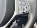 Suzuki S-Cross 1.5 Piz Sulai Top Hybrid 4x4