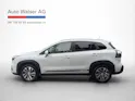 Suzuki S-Cross 1.5 Piz Sulai Top Hybrid 4x4