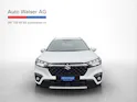 Suzuki S-Cross 1.5 Piz Sulai Top Hybrid 4x4