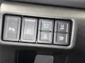 Suzuki S-Cross 1.5 Piz Sulai Top Hybrid 4x4