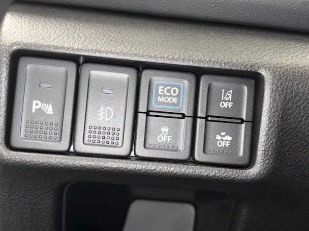 Suzuki S-Cross 1.5 Piz Sulai Top Hybrid 4x4