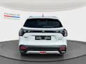 Suzuki S-Cross 1.5 Piz Sulai Top Hybrid 4x4