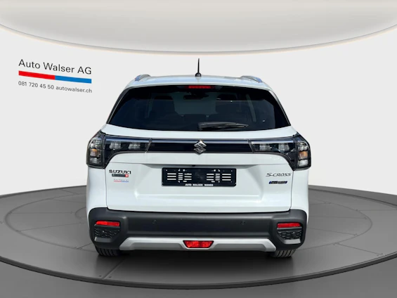 Fahrzeugbild 3 Fahrzeugbild 3