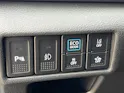 Suzuki S-Cross 1.5 Piz Sulai Top Hybrid 4x4