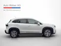 Suzuki S-Cross 1.5 Piz Sulai Top Hybrid 4x4