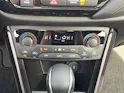 Suzuki S-Cross 1.5 Piz Sulai Top Hybrid 4x4