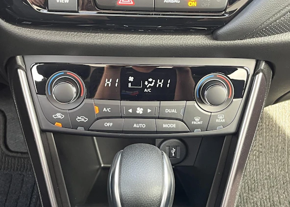 Fahrzeugbild 20 Fahrzeugbild 20