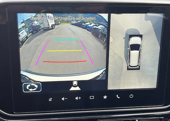 Fahrzeugbild 21 Fahrzeugbild 21