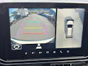 Suzuki S-Cross 1.5 Piz Sulai Top Hybrid 4x4
