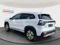 Suzuki S-Cross 1.5 Piz Sulai Top Hybrid 4x4
