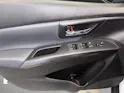 Suzuki S-Cross 1.5 Piz Sulai Top Hybrid 4x4