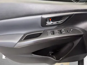 Suzuki S-Cross 1.5 Piz Sulai Top Hybrid 4x4