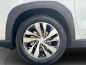 Suzuki S-Cross 1.5 Piz Sulai Top Hybrid 4x4
