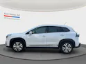Suzuki S-Cross 1.5 Piz Sulai Top Hybrid 4x4