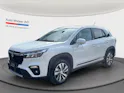 Suzuki S-Cross 1.5 Piz Sulai Top Hybrid 4x4