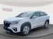 Suzuki S-Cross 1.5 Piz Sulai Top Hybrid 4x4