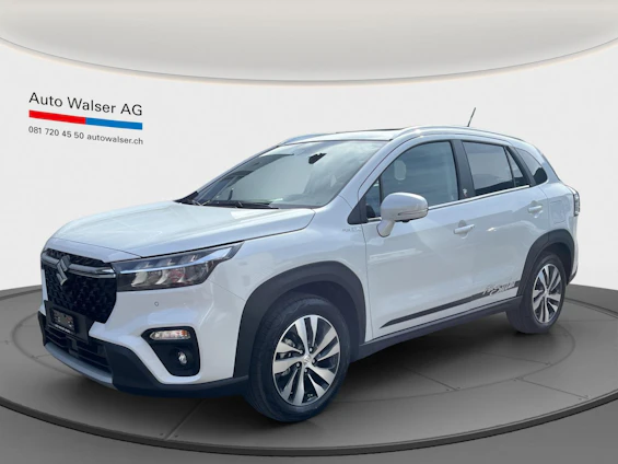 Fahrzeugbild Fahrzeugbild