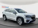 Suzuki S-Cross 1.5 Piz Sulai Top Hybrid 4x4