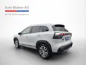 Suzuki S-Cross 1.5 Piz Sulai Top Hybrid 4x4