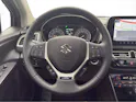 Suzuki S-Cross 1.5 Piz Sulai Top Hybrid 4x4