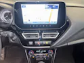Suzuki S-Cross 1.5 Piz Sulai Top Hybrid 4x4
