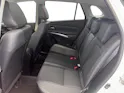 Suzuki S-Cross 1.5 Piz Sulai Top Hybrid 4x4