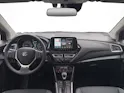 Suzuki S-Cross 1.5 Piz Sulai Top Hybrid 4x4