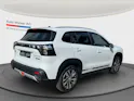 Suzuki S-Cross 1.5 Piz Sulai Top Hybrid 4x4