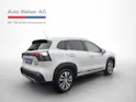 Suzuki S-Cross 1.5 Piz Sulai Top Hybrid 4x4