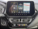 Suzuki S-Cross 1.5 Piz Sulai Top Hybrid 4x4