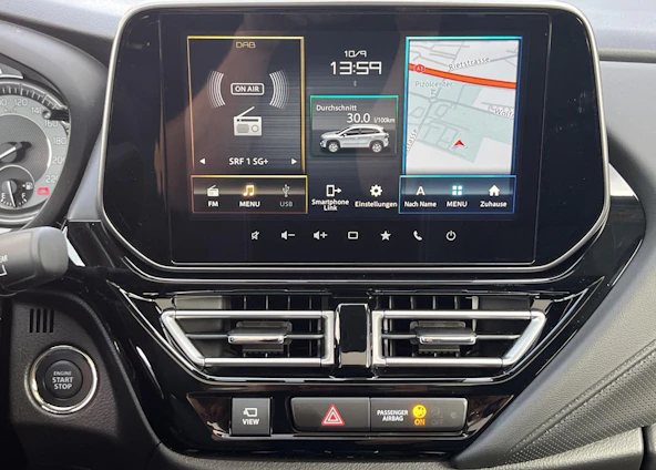 Fahrzeugbild 11 Fahrzeugbild 11