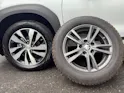Suzuki S-Cross 1.5 Piz Sulai Top Hybrid 4x4