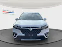 Suzuki S-Cross 1.5 Piz Sulai Top Hybrid 4x4