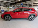 Subaru Crosstrek 2.0i e-Boxer Swiss Plus - démo