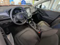 Subaru Crosstrek 2.0i e-Boxer Swiss Plus - démo