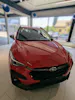 Subaru Crosstrek 2.0i e-Boxer Swiss Plus - démo